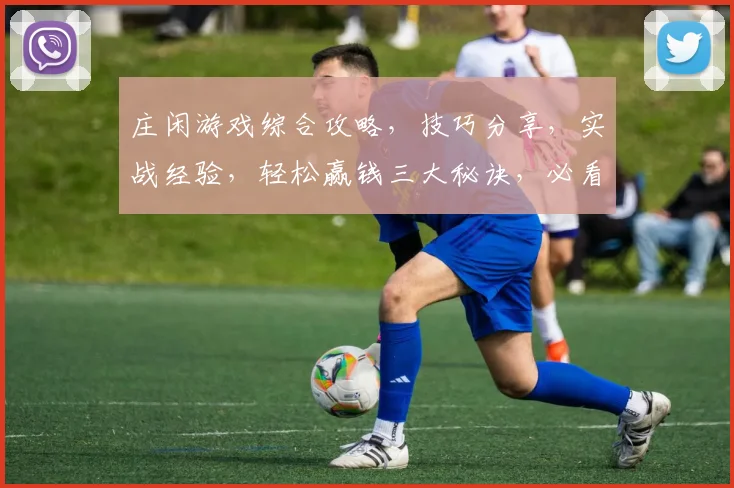 庄闲游戏综合攻略,技巧分享,实战经验,轻松赢钱三大秘诀,必看